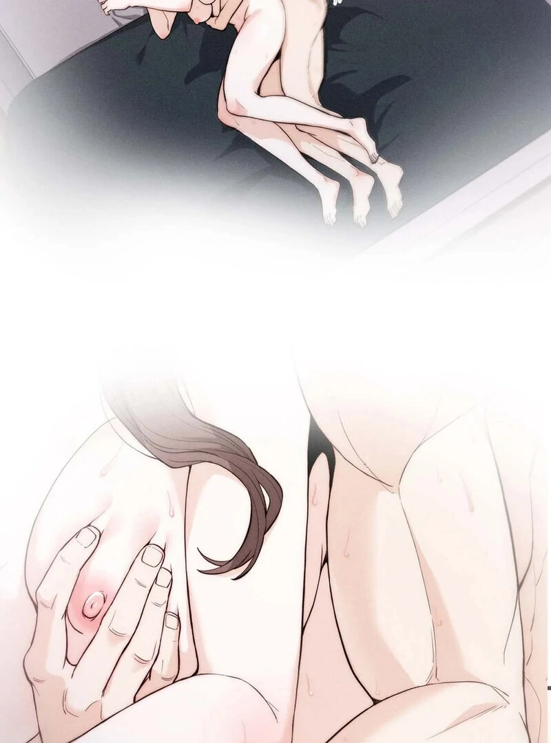 Love is Timing Chapter 9 - page 35