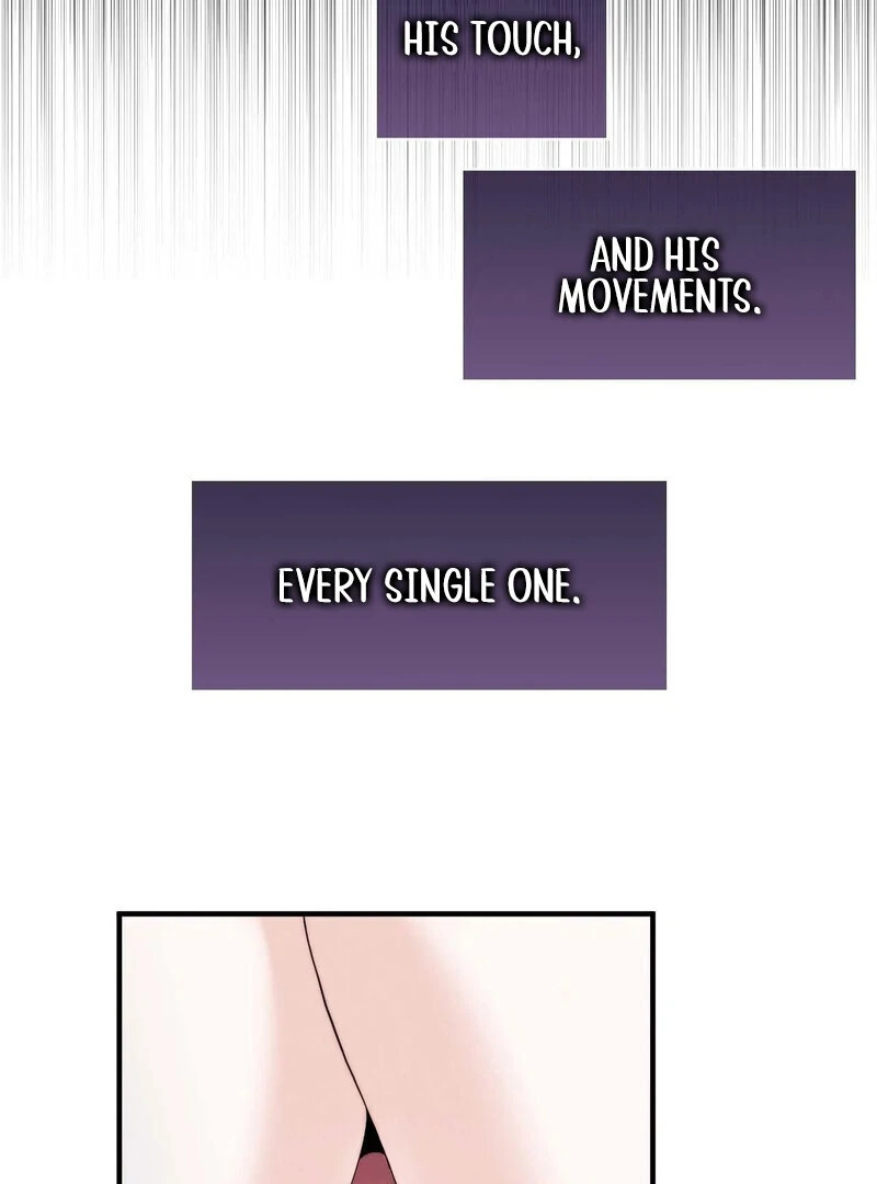 Love is Timing Chapter 9 - page 37
