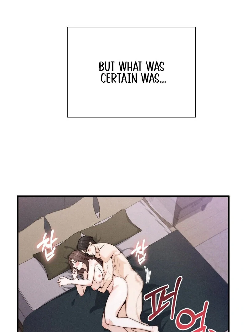 Love is Timing Chapter 9 - page 4