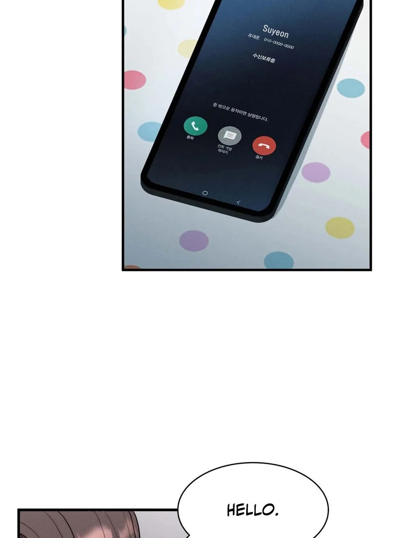 Love is Timing Chapter 9 - page 44
