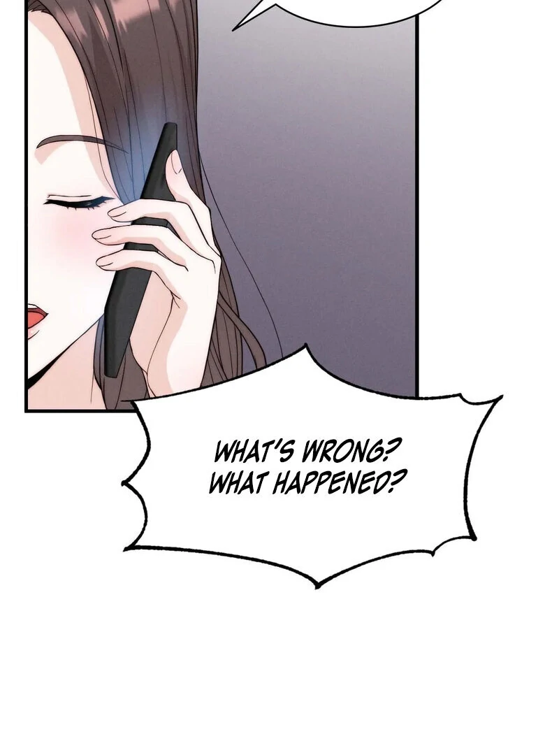 Love is Timing Chapter 9 - page 45