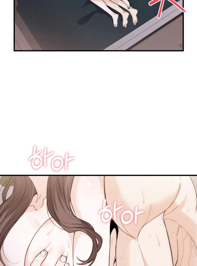 Love is Timing Chapter 9 - page 5
