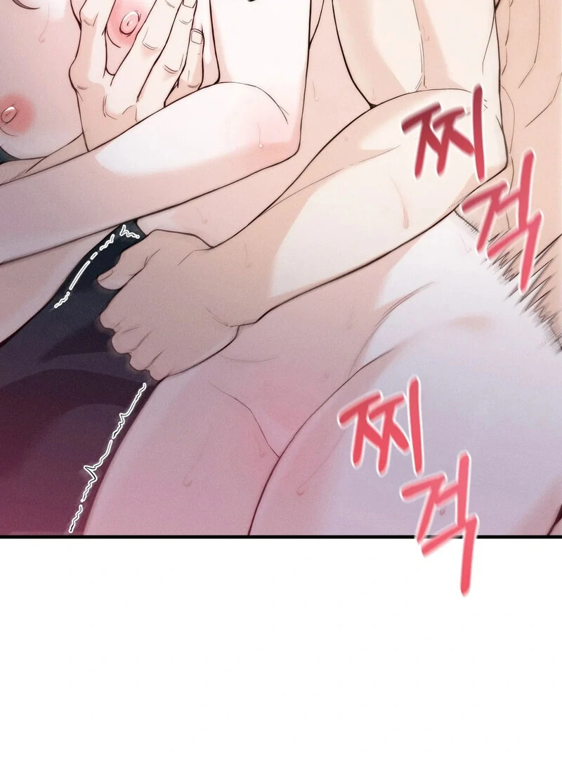 Love is Timing Chapter 9 - page 6