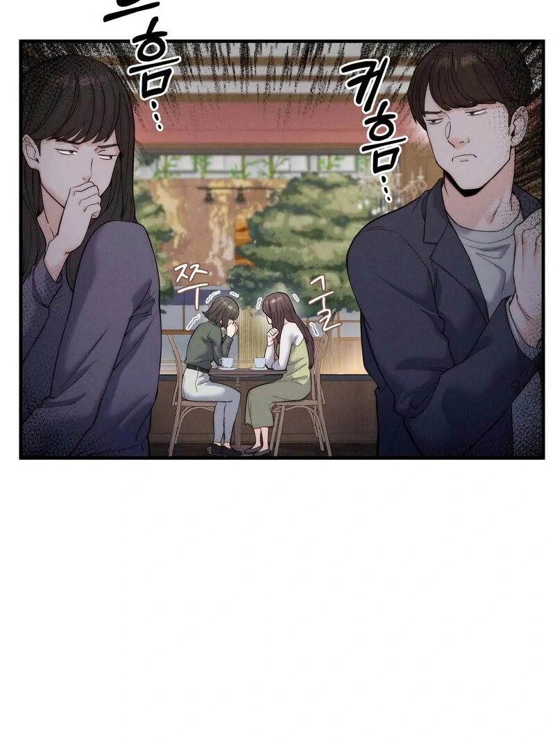 Love is Timing Chapter 9 - page 68