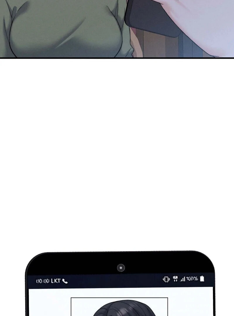 Love is Timing Chapter 9 - page 72