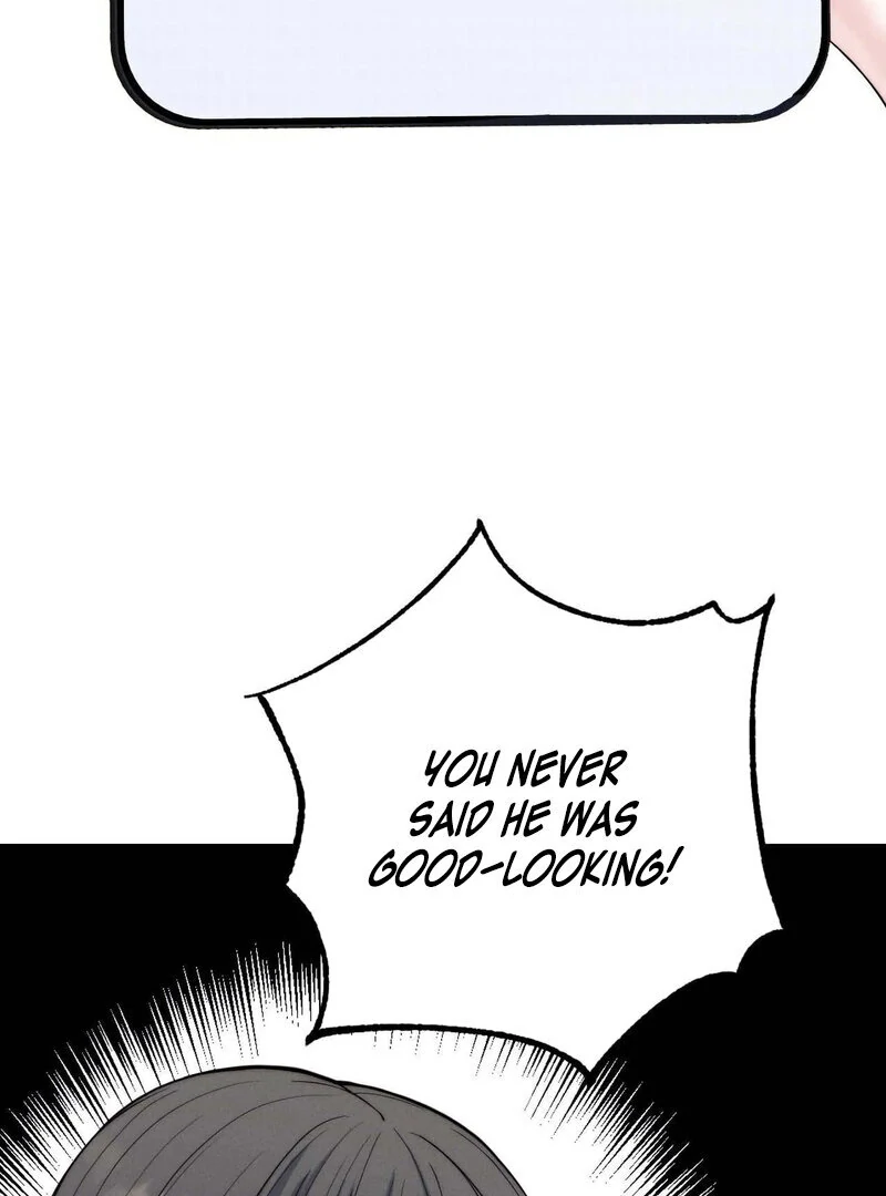 Love is Timing Chapter 9 - page 74