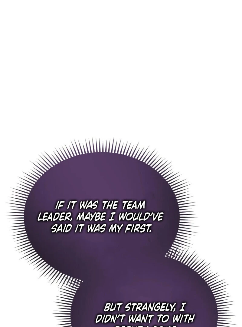 Love is Timing Chapter 9 - page 86