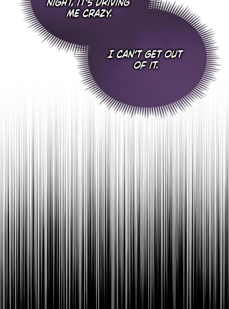 Love is Timing Chapter 9 - page 89