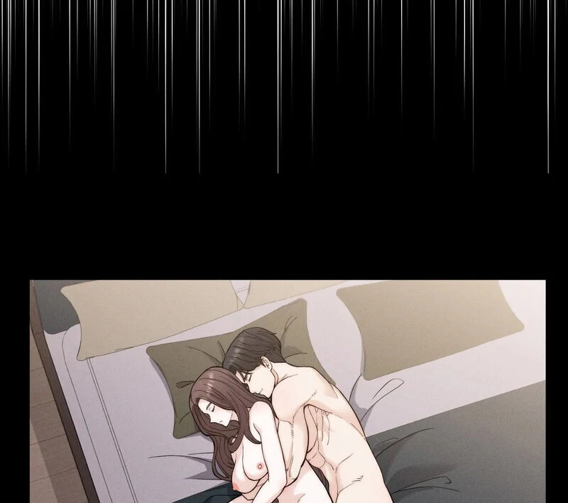 Love is Timing Chapter 9 - page 90