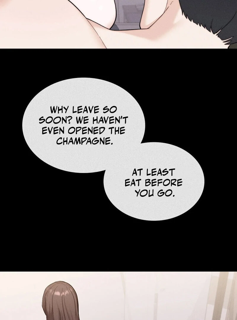 Love is Timing Chapter 9 - page 95