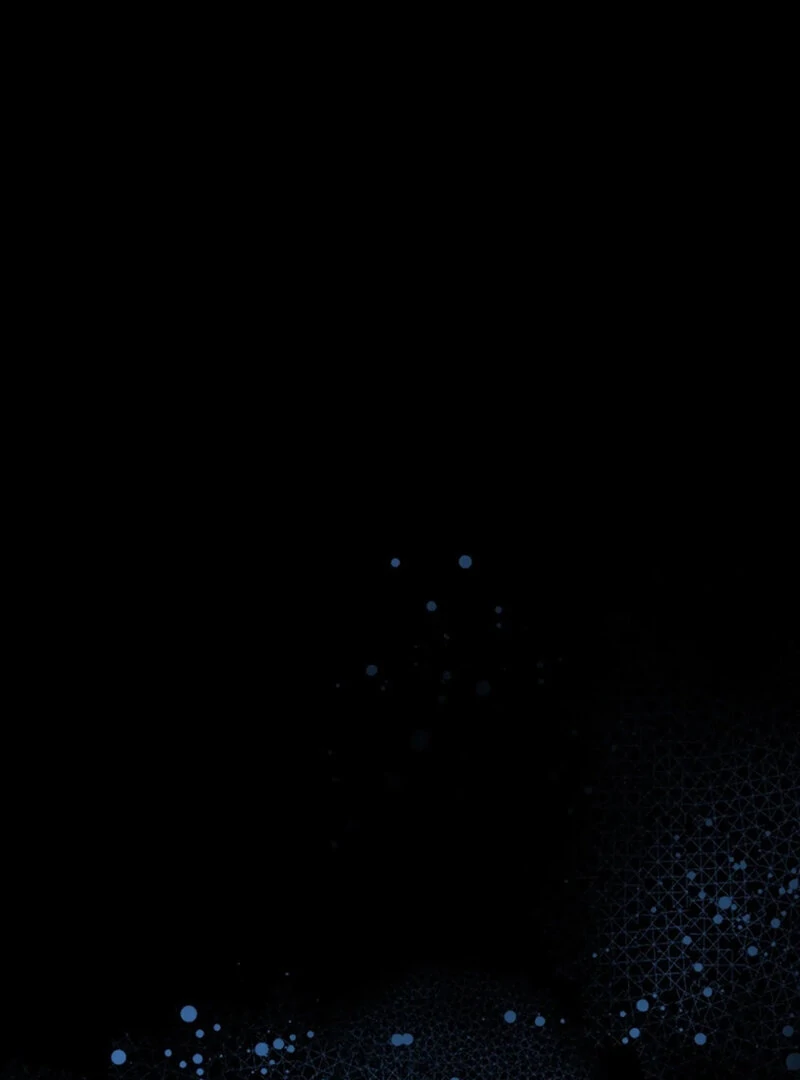 Love is Timing Chapter 15 - page 1