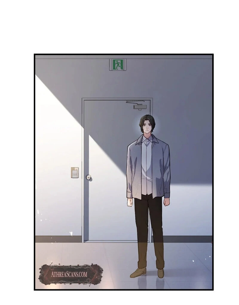 Love is Timing Chapter 15 - page 102