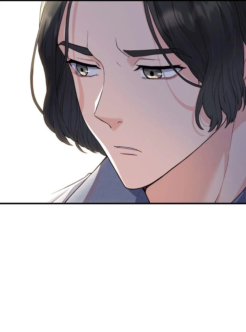 Love is Timing Chapter 15 - page 104