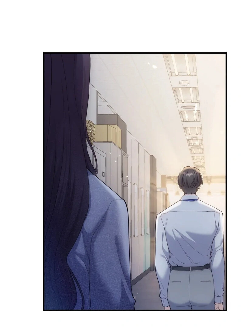 Love is Timing Chapter 15 - page 109