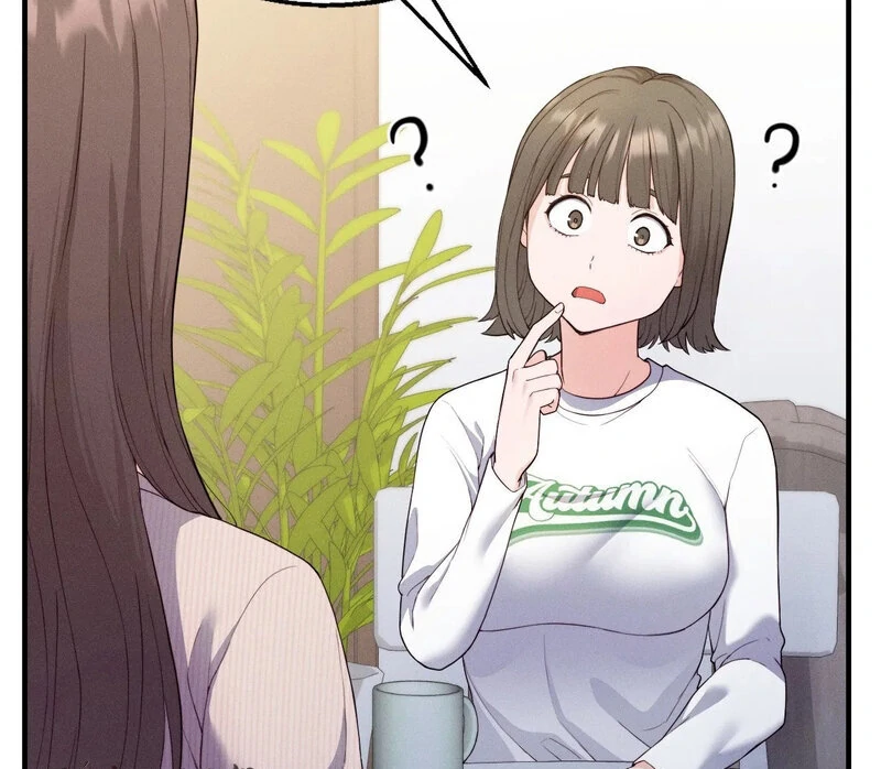 Love is Timing Chapter 15 - page 11