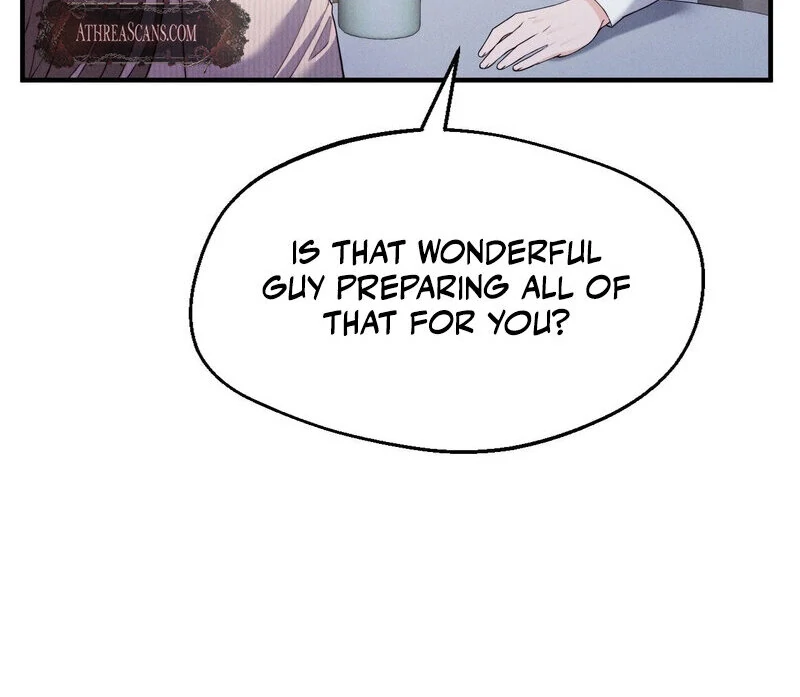 Love is Timing Chapter 15 - page 12