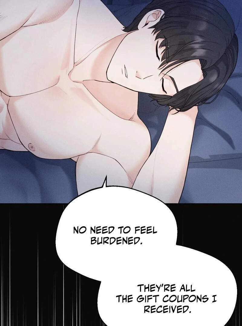 Love is Timing Chapter 15 - page 15