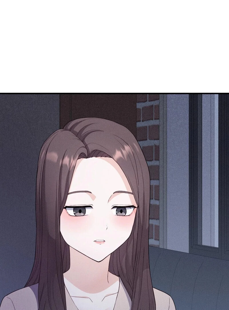 Love is Timing Chapter 15 - page 19