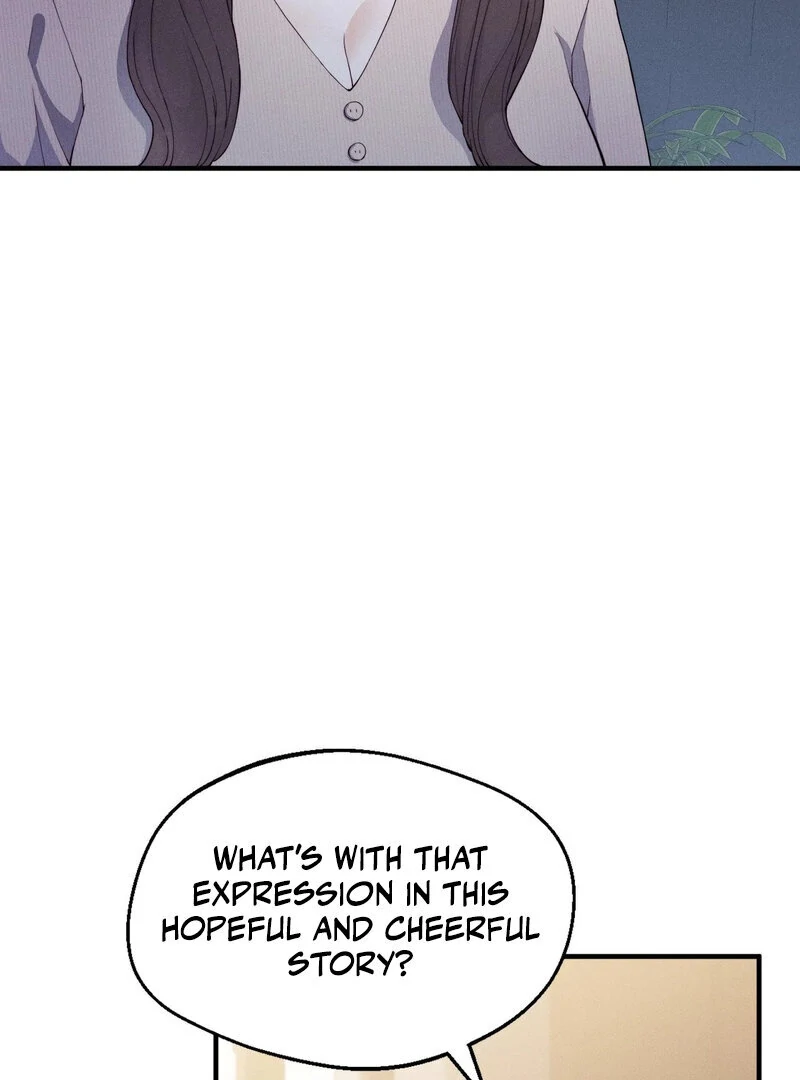 Love is Timing Chapter 15 - page 20