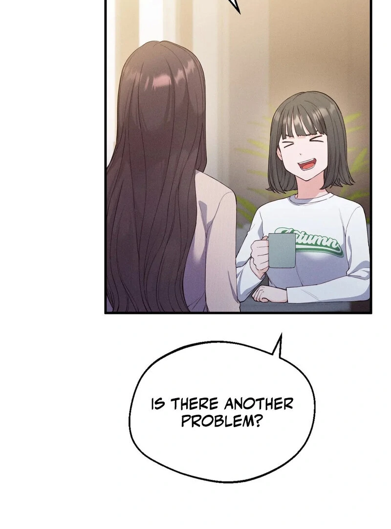 Love is Timing Chapter 15 - page 21