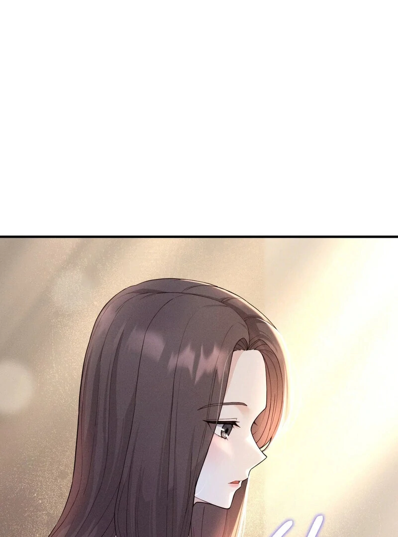 Love is Timing Chapter 15 - page 22