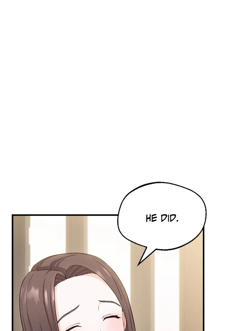 Love is Timing Chapter 15 - page 27