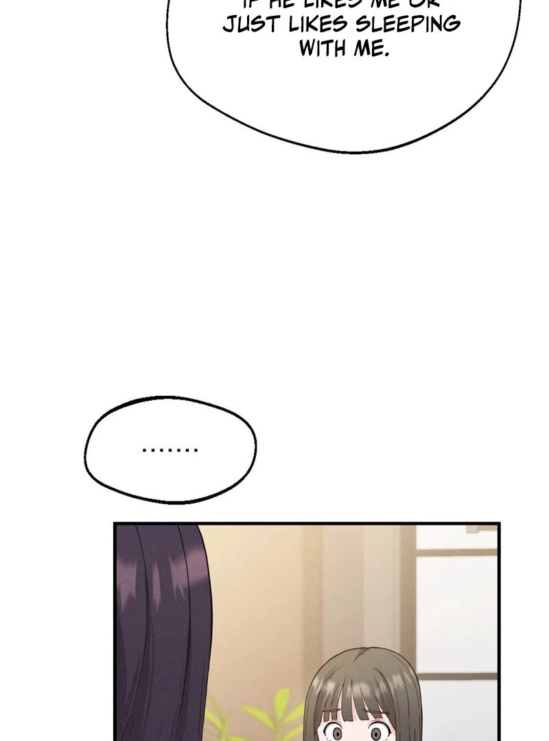 Love is Timing Chapter 15 - page 29