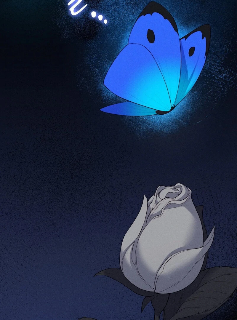 Love is Timing Chapter 15 - page 3