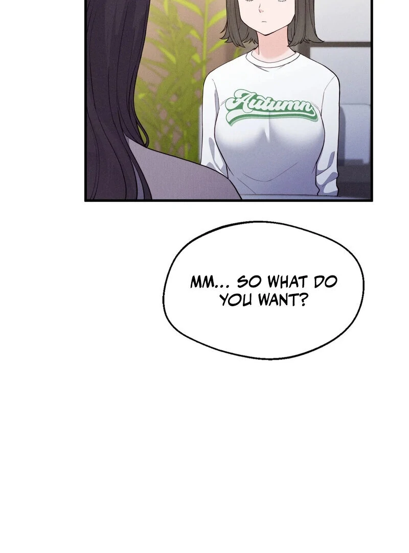 Love is Timing Chapter 15 - page 30