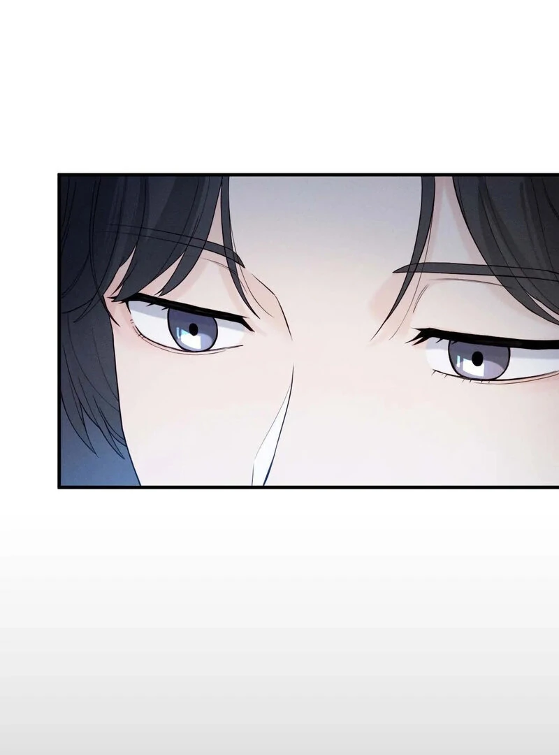 Love is Timing Chapter 15 - page 34