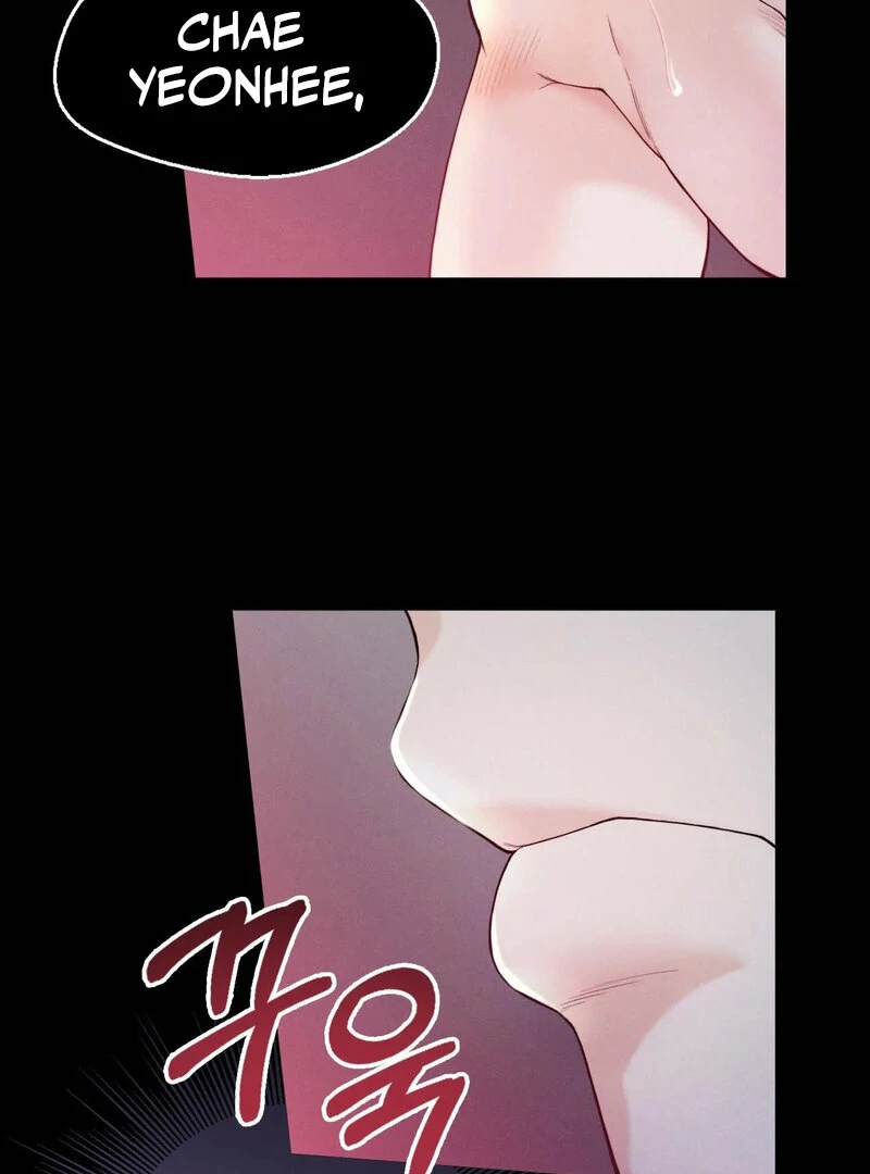 Love is Timing Chapter 15 - page 42