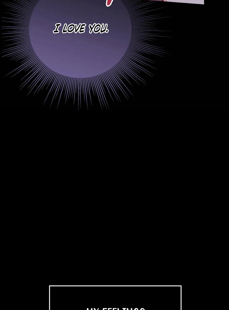 Love is Timing Chapter 15 - page 43