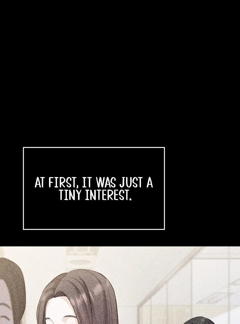 Love is Timing Chapter 15 - page 45