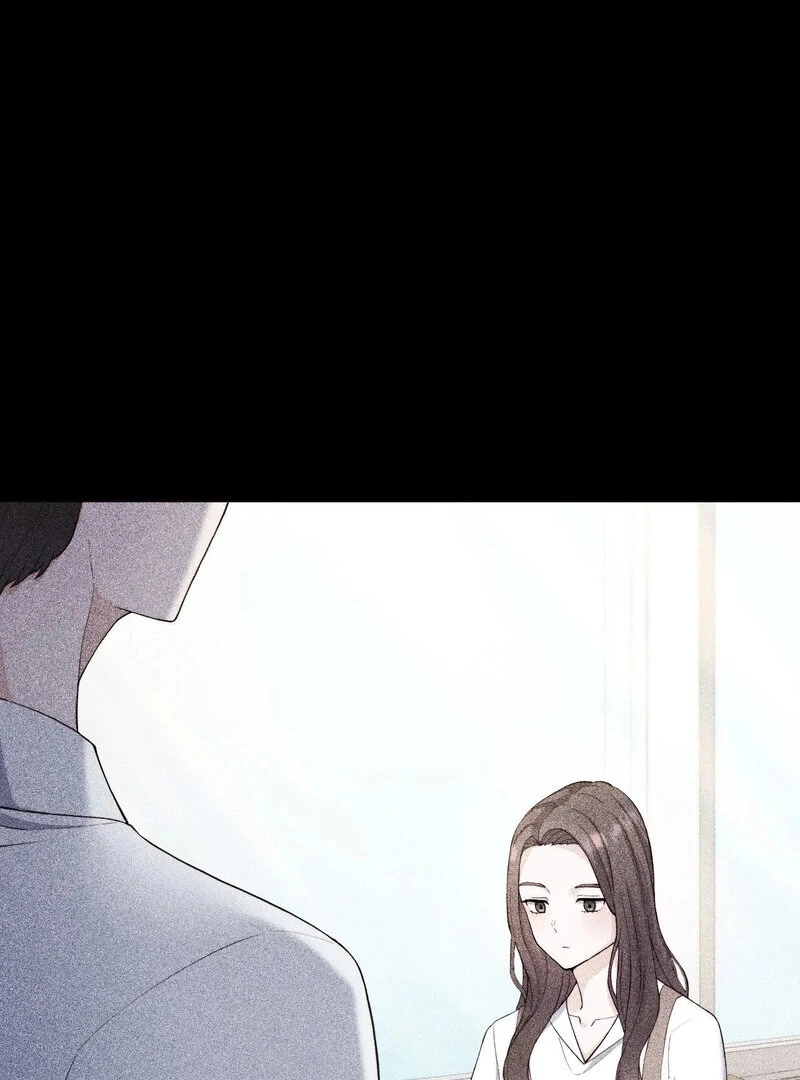 Love is Timing Chapter 15 - page 47