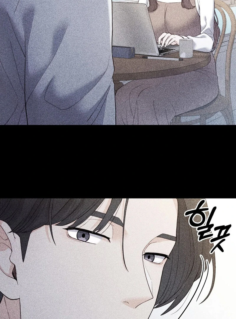 Love is Timing Chapter 15 - page 48