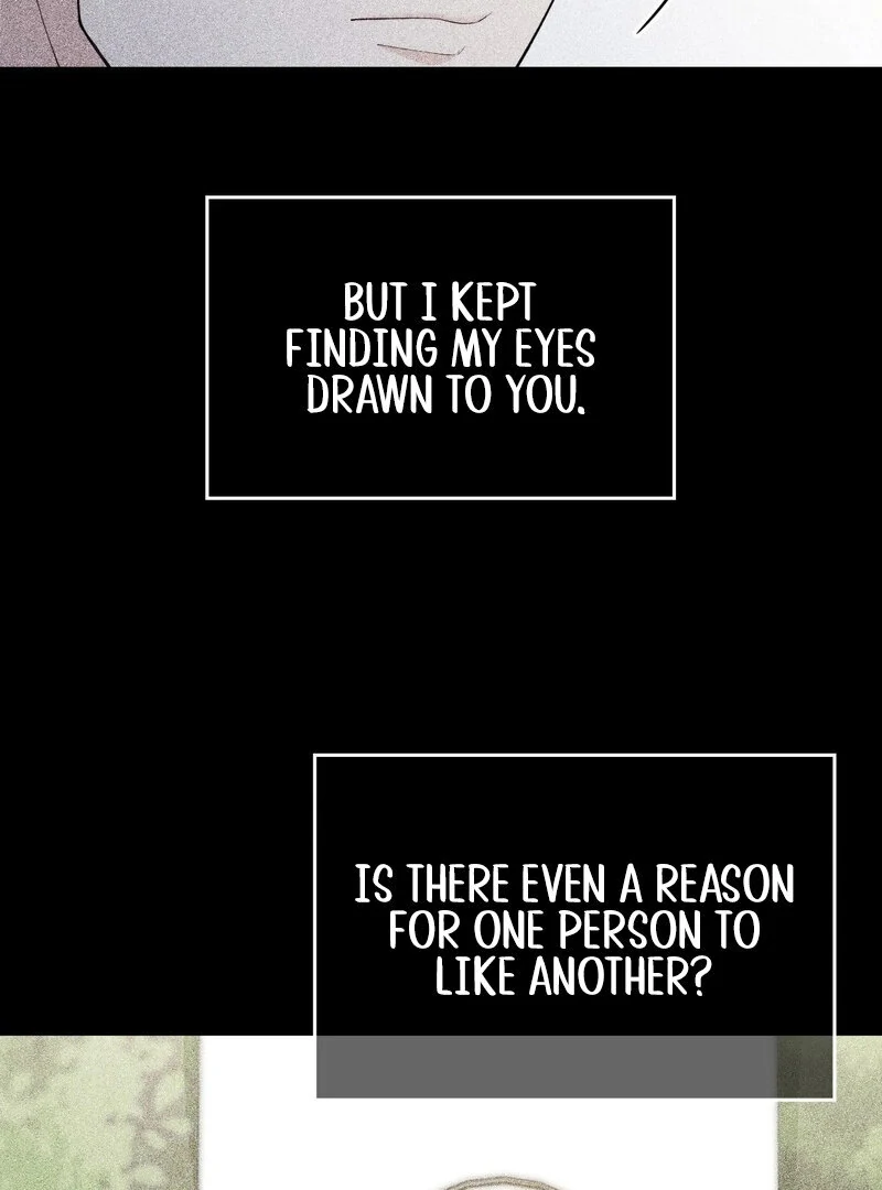 Love is Timing Chapter 15 - page 49