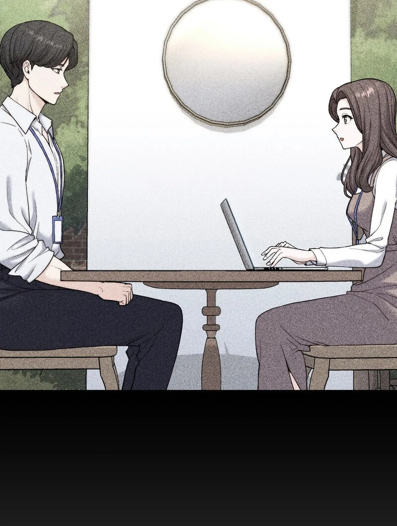 Love is Timing Chapter 15 - page 50