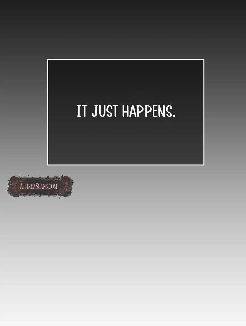 Love is Timing Chapter 15 - page 51