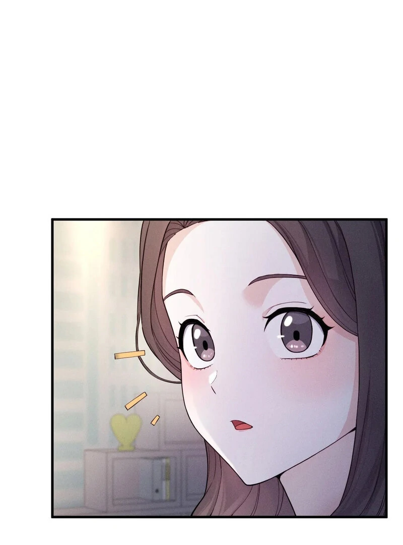 Love is Timing Chapter 15 - page 53