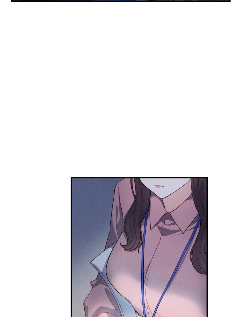 Love is Timing Chapter 15 - page 55