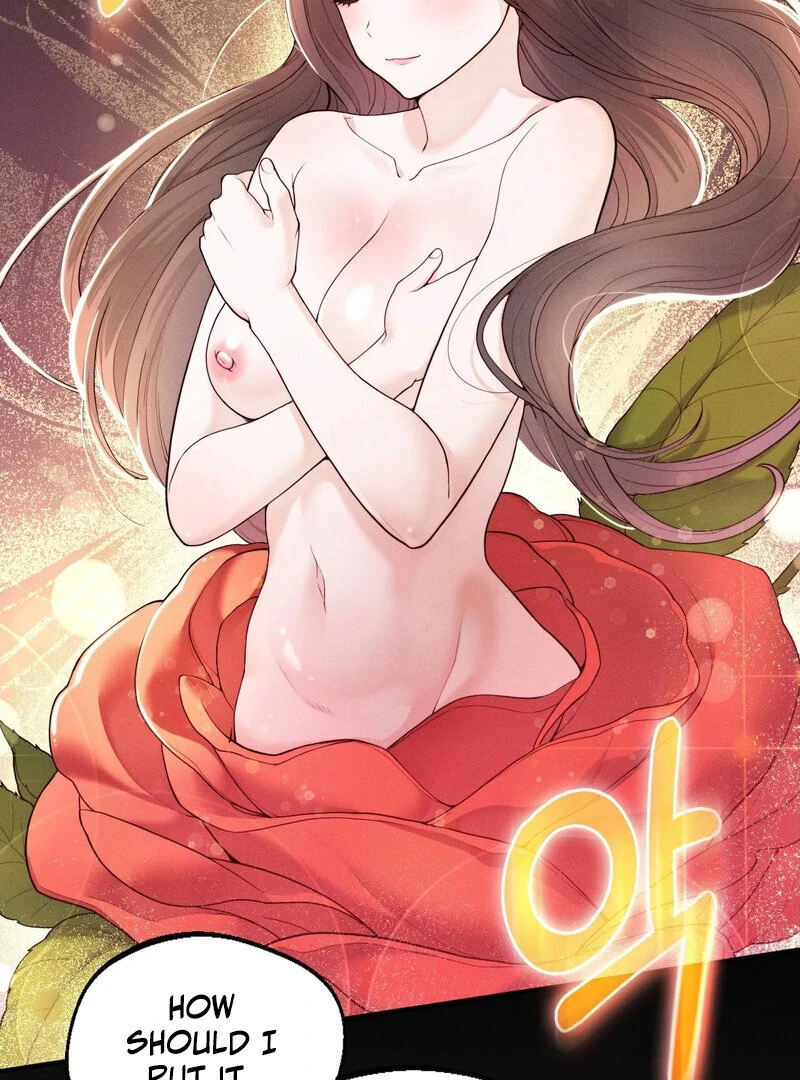 Love is Timing Chapter 15 - page 6