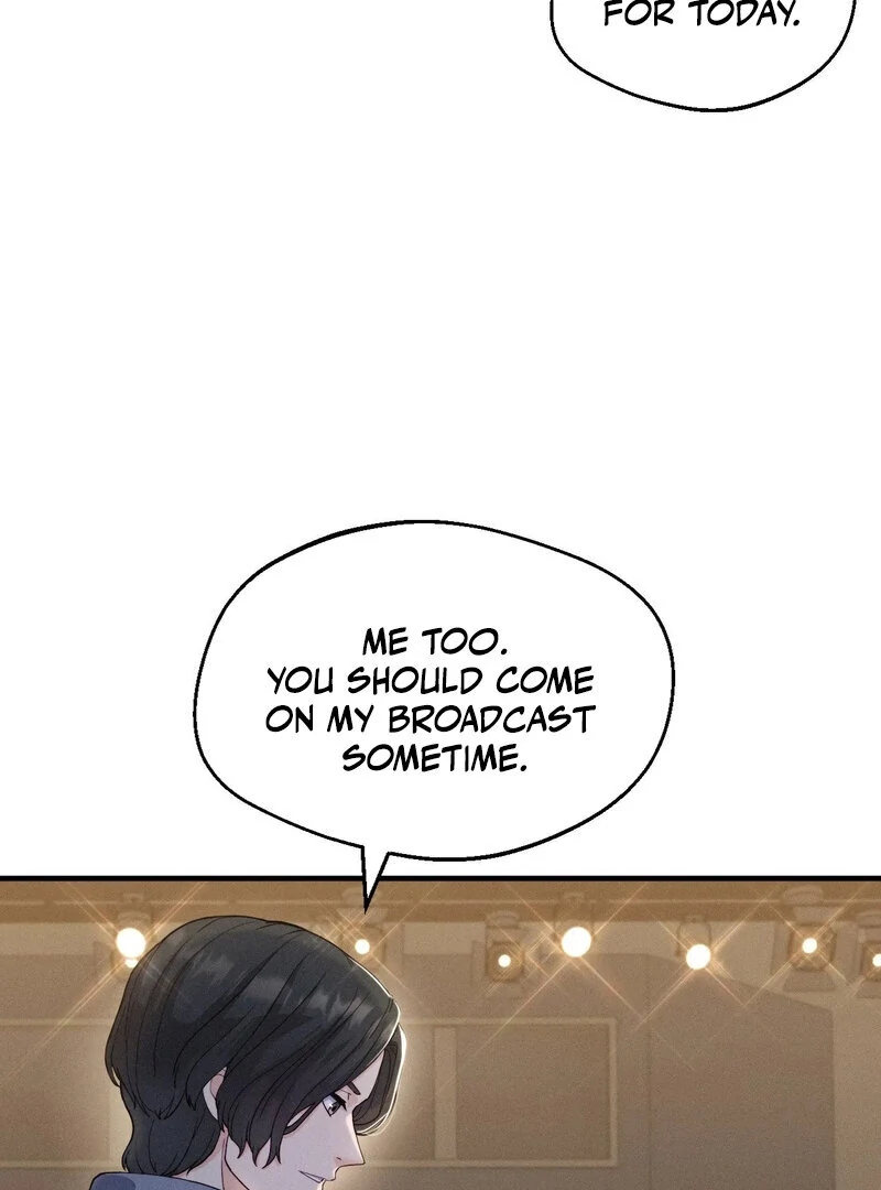 Love is Timing Chapter 15 - page 66