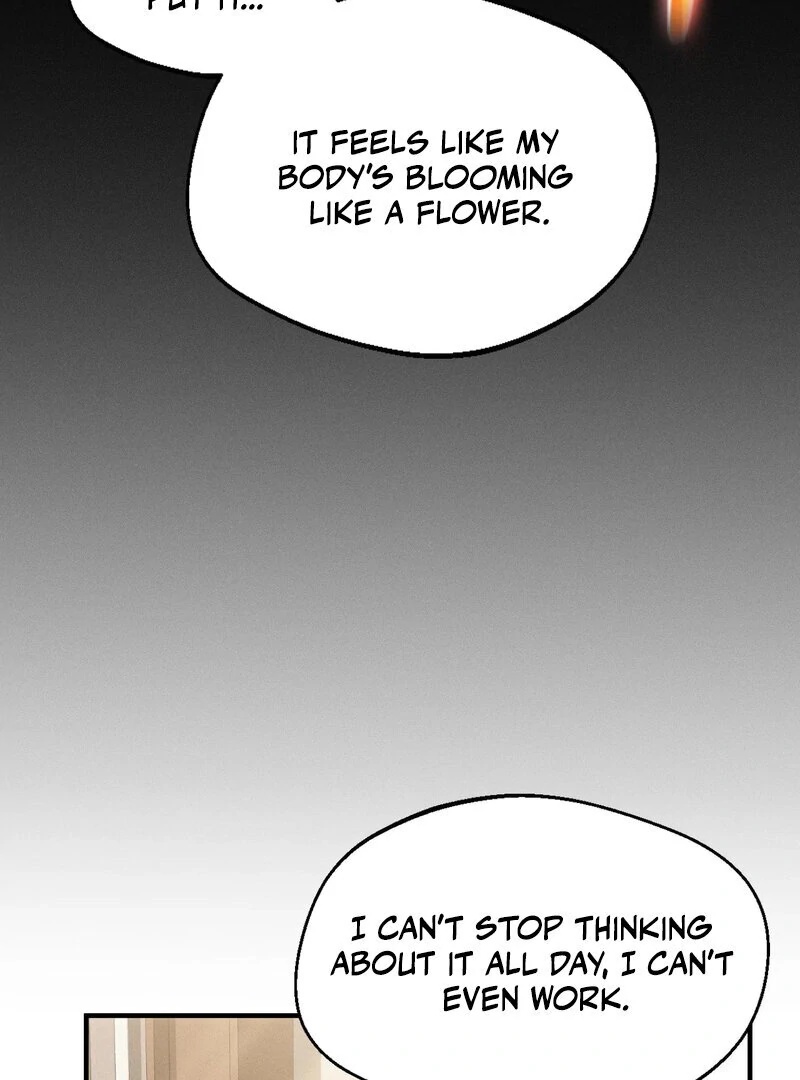 Love is Timing Chapter 15 - page 7