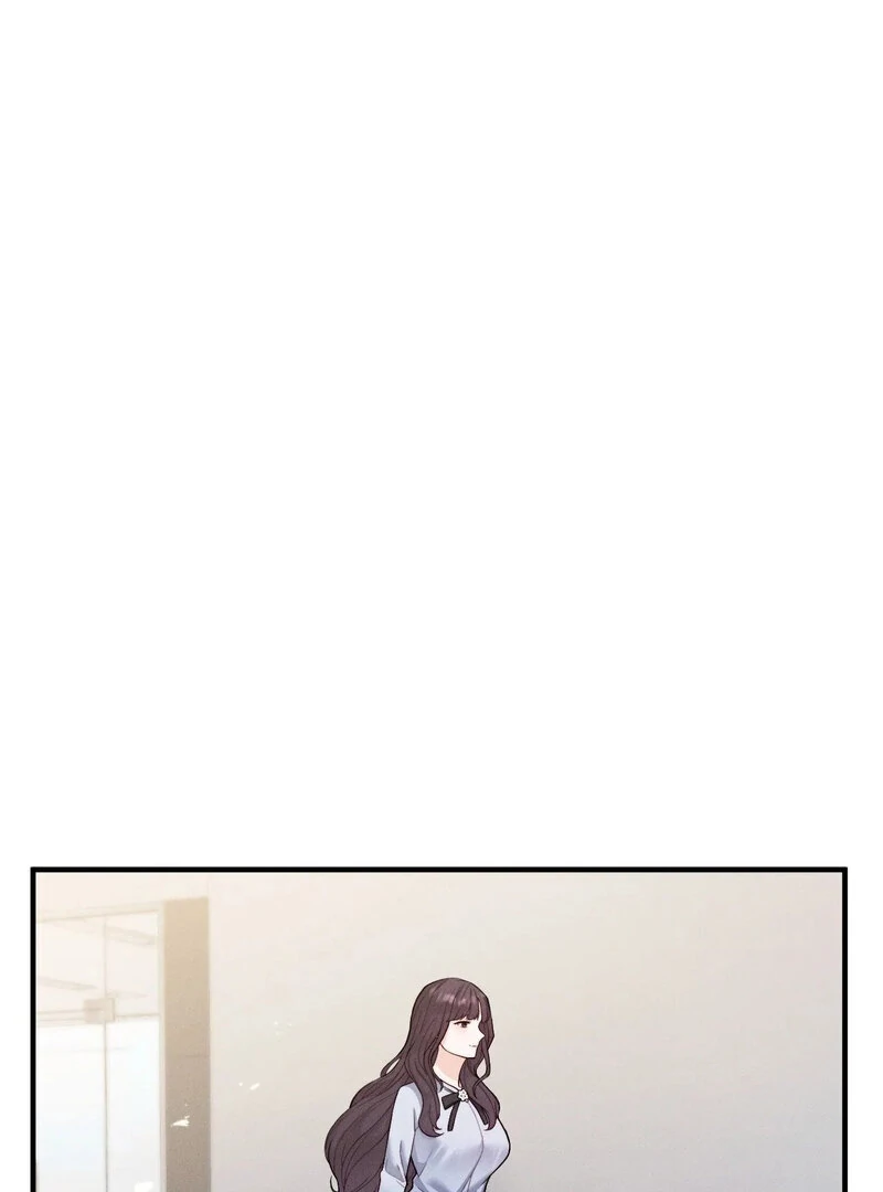 Love is Timing Chapter 15 - page 72