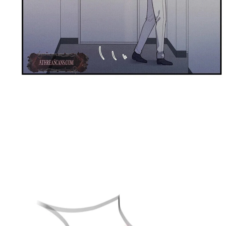 Love is Timing Chapter 15 - page 77