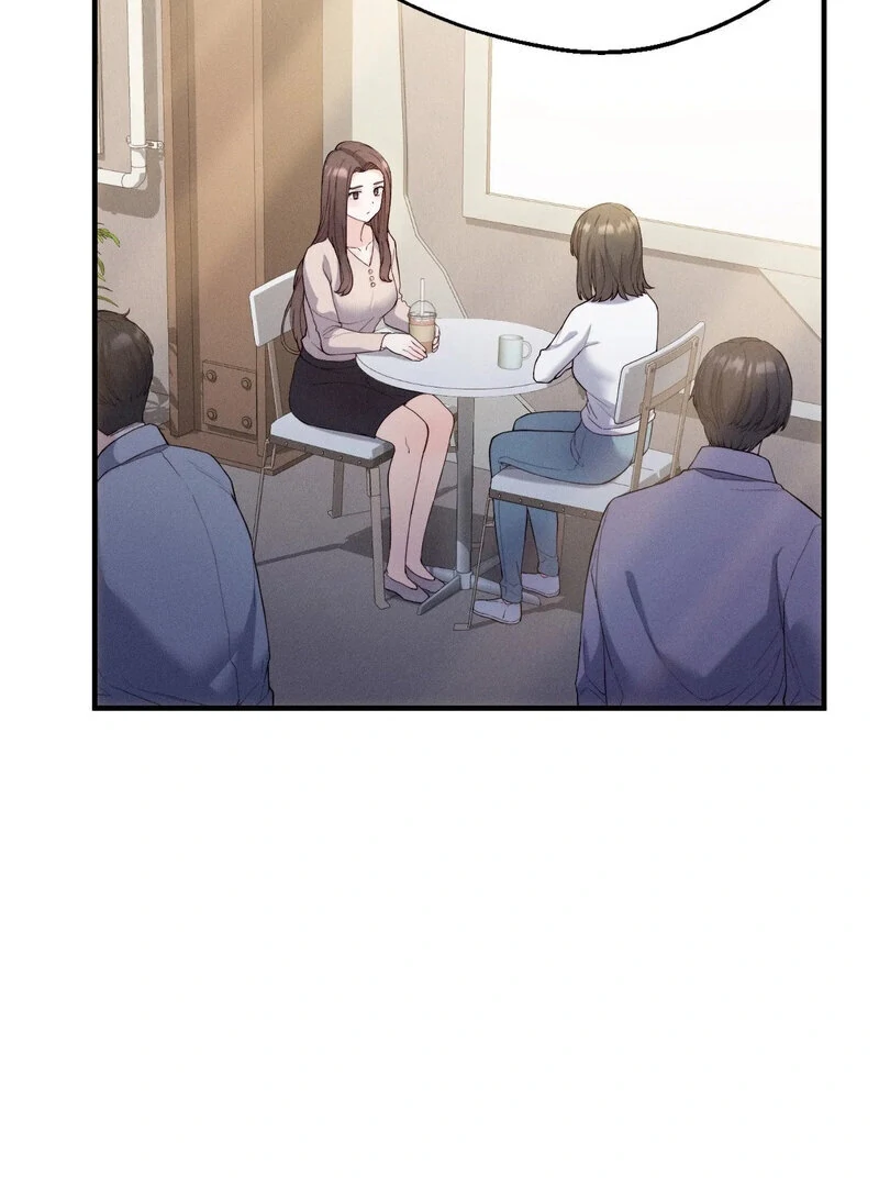 Love is Timing Chapter 15 - page 8