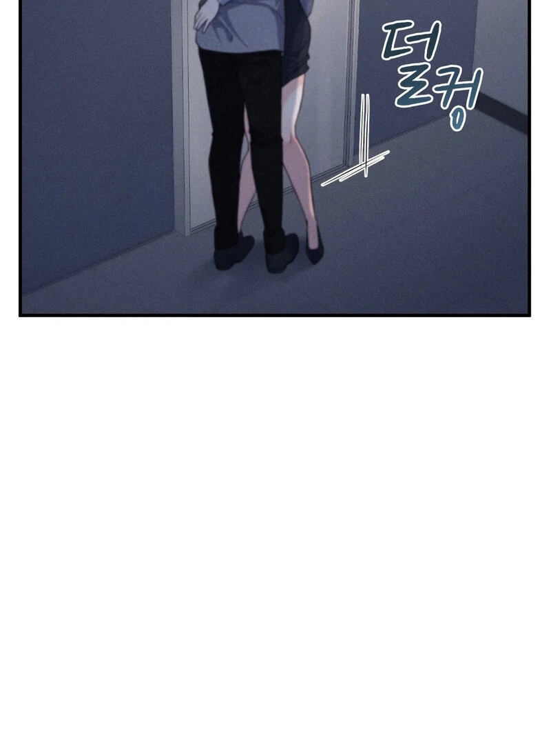 Love is Timing Chapter 15 - page 89