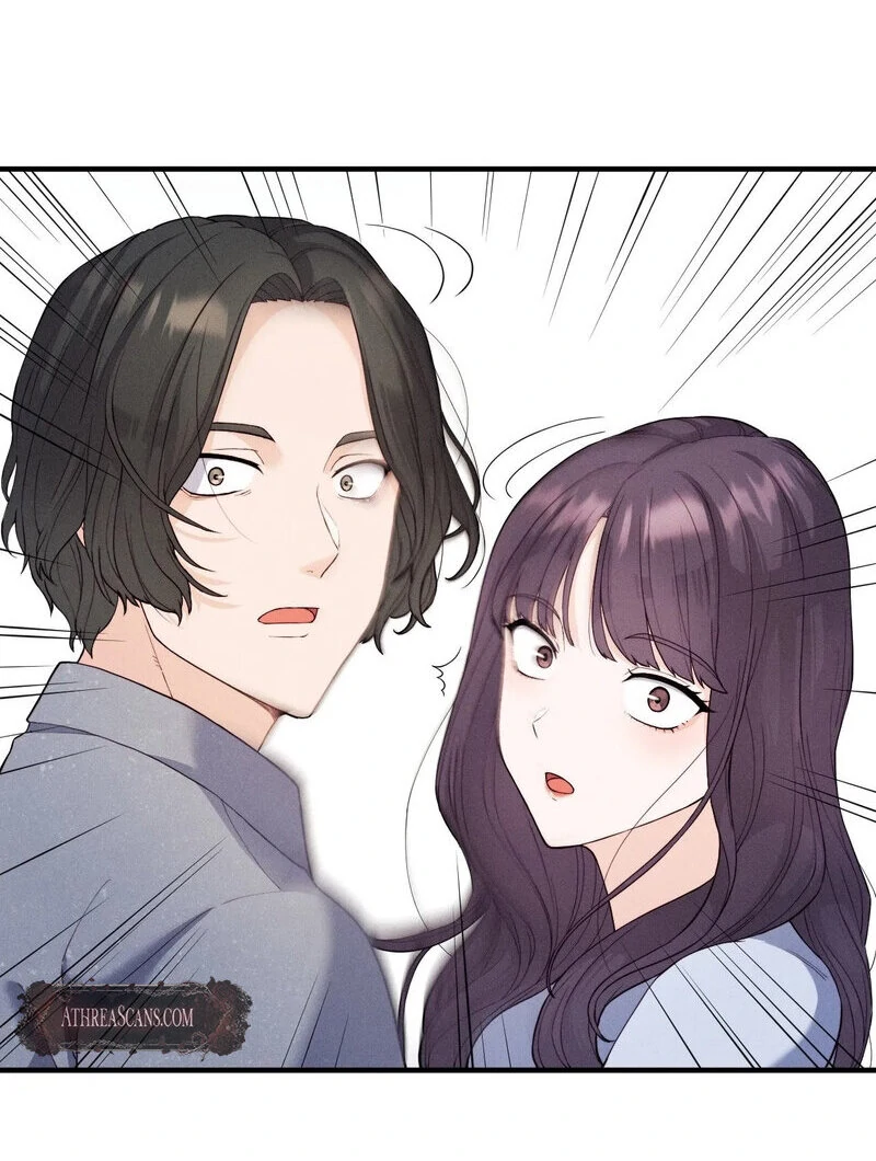 Love is Timing Chapter 15 - page 90