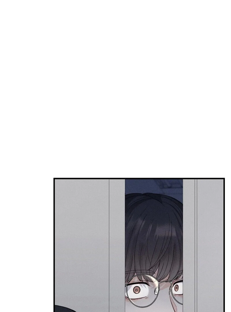 Love is Timing Chapter 15 - page 91