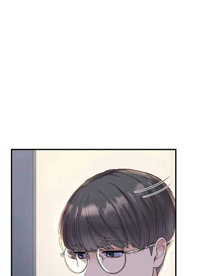 Love is Timing Chapter 15 - page 97